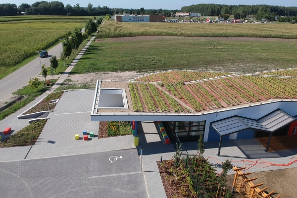 g-kep05218C3649-F37E-D545-1933-1C8588FCA54A.jpg