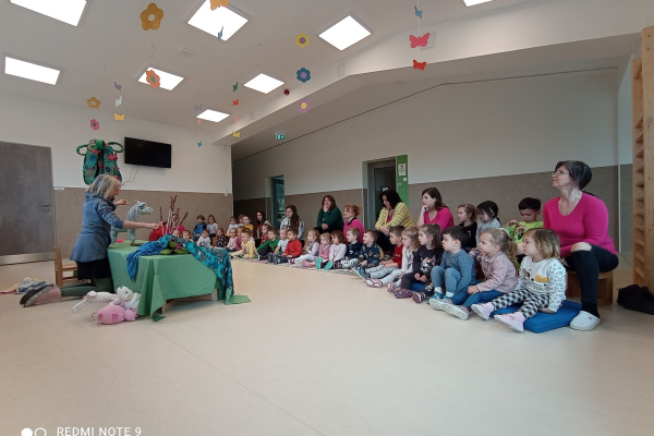 img-20230404-10214336857CD5-A895-27CB-F160-83DF0191F282.jpg