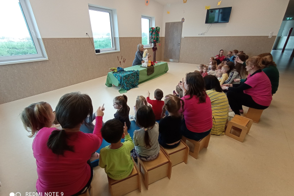 img-20230404-103346C3FB4F23-9992-935C-3D34-D18A53320D4F.jpg