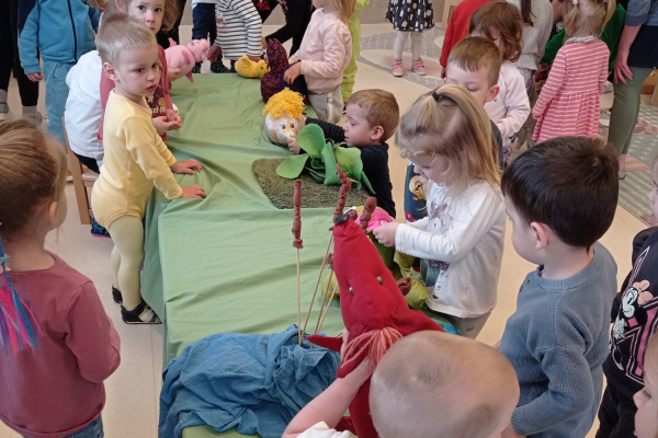 img-20230404-103650FB2299E1-F8C9-8970-CE59-BC796DB7B562.jpg