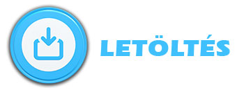 letoltes01