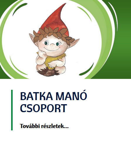 CSoport buzavirag uj