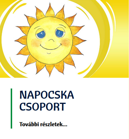 CSoport buzavirag uj